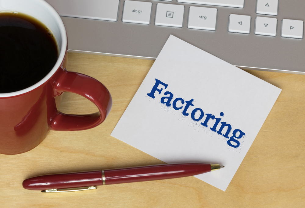 How Can Small Businesses Benefit from Invoice Factoring 1