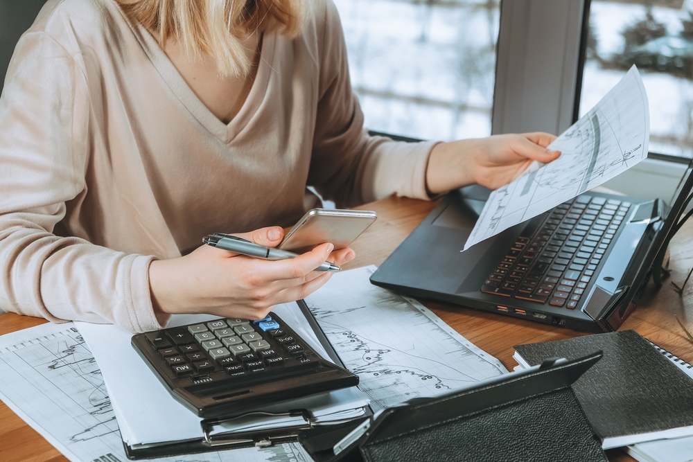 Tax Extension