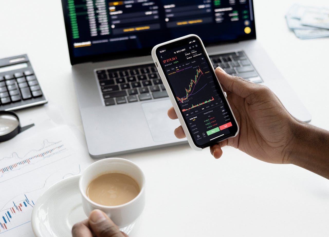 SMSF Mistakes