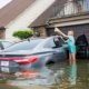 How To Register A Claim For Flood-Damaged Cars 1