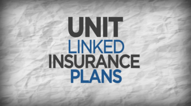 5 Things to Consider Before Investing in ULIPs 42