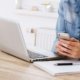 Protecting yourself from new employment scams since COVID-19 2