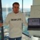 How Can We Become a Forex Millionaire 38