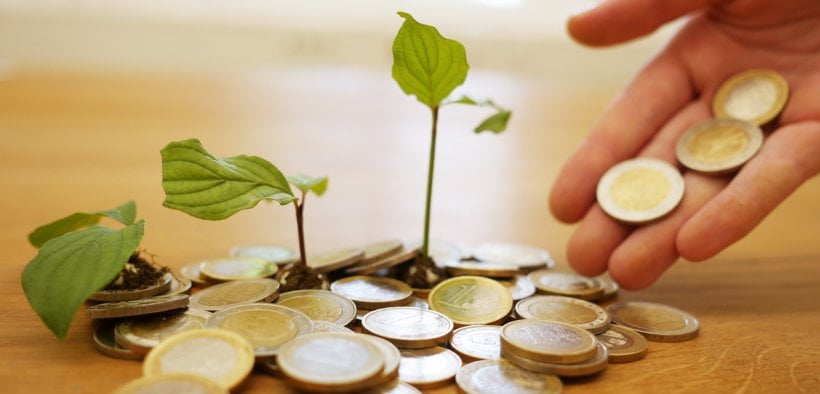 Why Buy Increasing Term Insurance in These Trying Times 40