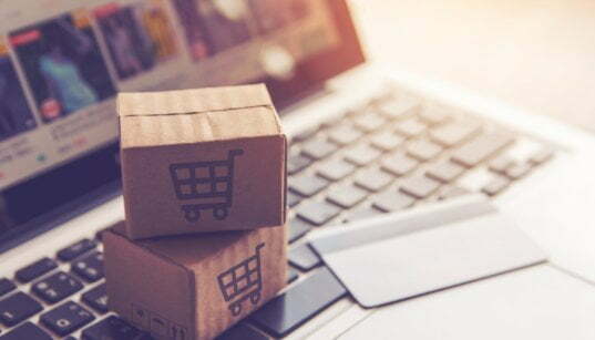 How to Expand Your eCommerce Clientele and Include Those with Disabilities 83