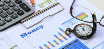 Hire a Personal Accountant Now and Save Money in the Long Run 14