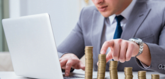 Compare Catskill Hudson Bank to Other Competitive Offers, and Get Special Savings 17