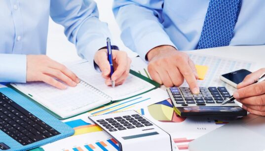 5 Awesome Online Business Services You Should Start Today 85
