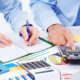5 Awesome Online Business Services You Should Start Today 3