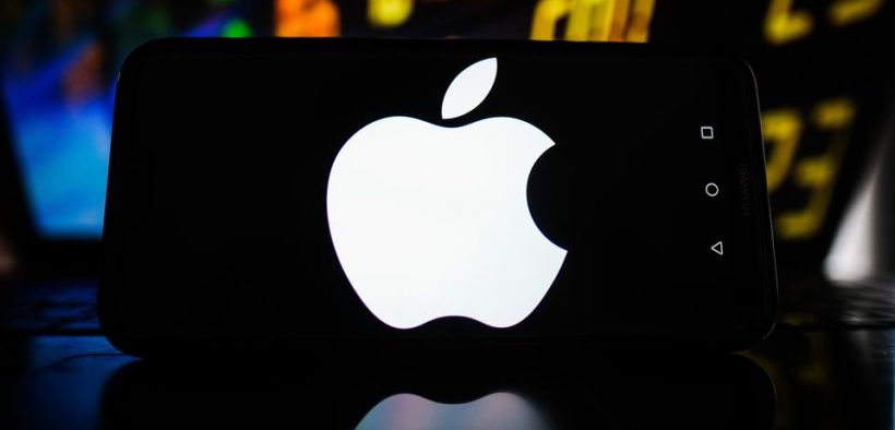 Apple stock today – apple stock news – apple stock research 40