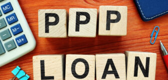 Will PPP Loans Be Forgiven? 13