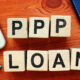 Will PPP Loans Be Forgiven? 8