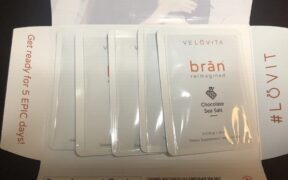 How to Buy Velovita Snaps for Cheap 6