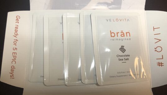 How to Buy Velovita Snaps for Cheap 62