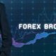 Which forex broker is the best 1