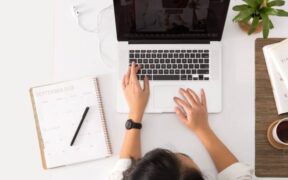 How To Start An Online Business That Makes Money Online 4