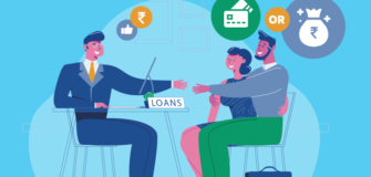 Top-up Loan or Personal Loan? 23
