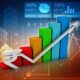 Stock Market Options Trading - How to Make Money Trading Stocks 3