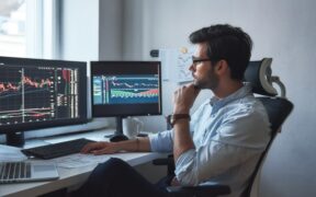 Stock Market Trading Options: How to Start Trading 75