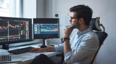 Stock Market Trading Options: How to Start Trading 30