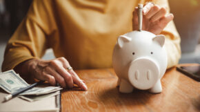 Discover Bank Savings Login - How to Find Your Savings Account 27