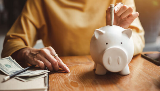 Discover Bank Savings Login - How to Find Your Savings Account 83