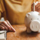 Discover Bank Savings Login - How to Find Your Savings Account 5