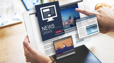Best Business News Websites to Get The Most From Your Investment 42