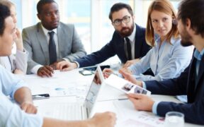 How to Brand a Business Online 5
