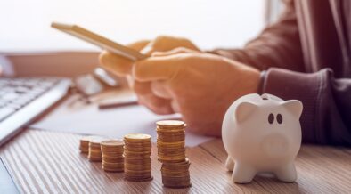 Bank Savings For 2023 - How To Do It Right? 42