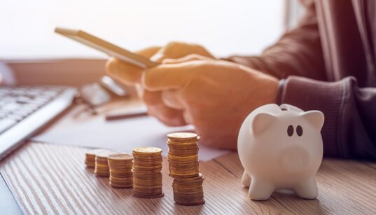 Bank Savings For 2023 - How To Do It Right? 82