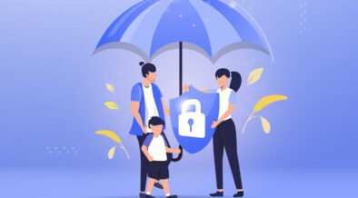 What is the Age Limit for Term Insurance 41