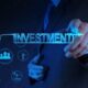 The Best Investment You Can Make Today 32