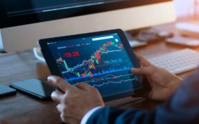 How to Trade Forex Spreads for Beginners 59