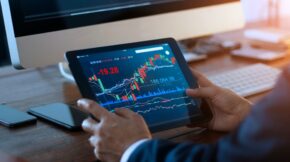 How to Trade Forex Spreads for Beginners 25
