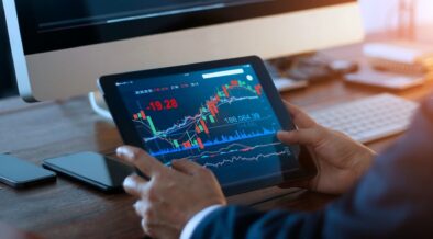 How to Trade Forex Spreads for Beginners 35