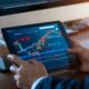 How to Trade Forex Spreads for Beginners 3