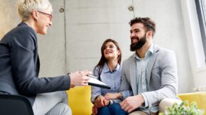 How to Find the Right Real Estate Agent for You 23
