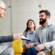 How to Find the Right Real Estate Agent for You 1