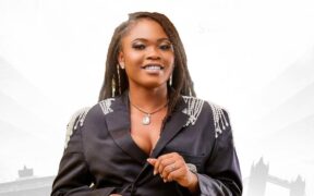 Is Ghana Entertainment Dying? 54