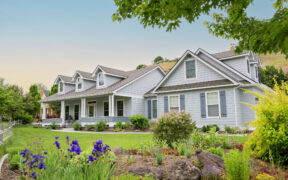 Can You Deduct Mortgage Interest from Your Taxes? 55