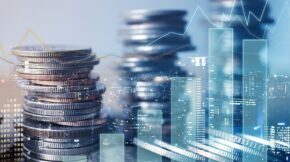 A Career in Banking and Finance for 2023 23