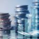 A Career in Banking and Finance for 2023 1
