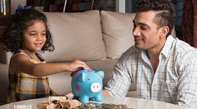Essential factors to consider when opening kids' savings accounts 28