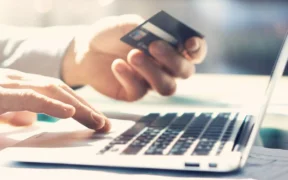 Are you Following These Safety Measures to Safeguard your Online Banking Transactions? 1