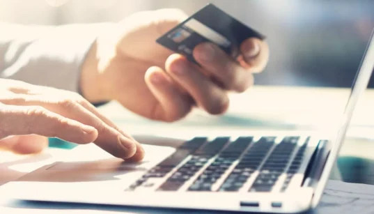 Are you Following These Safety Measures to Safeguard your Online Banking Transactions? 27