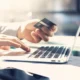 Are you Following These Safety Measures to Safeguard your Online Banking Transactions? 2