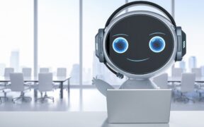 8 Reasons to Use AI to Automate and Enhance Customer Experience in Your Business 56