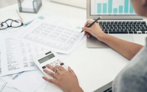 How Outsourcing Payroll Services Improve Employee Satisfaction 76