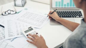 How Outsourcing Payroll Services Improve Employee Satisfaction 26